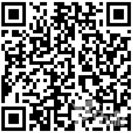 QQ图片20160914161457.png