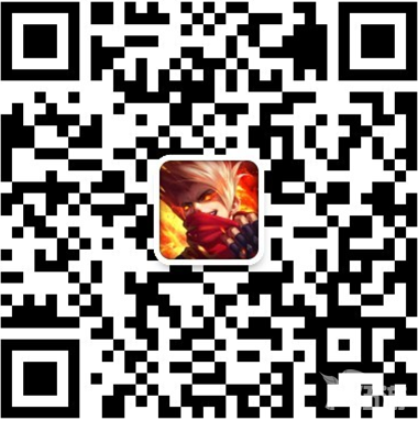image015.png