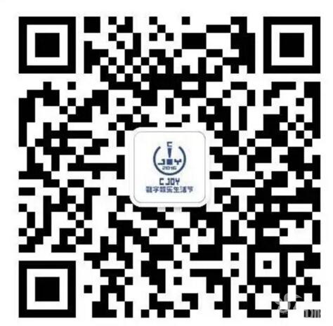 图片4.jpg