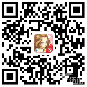 07-校花的贴身高手二维码.png