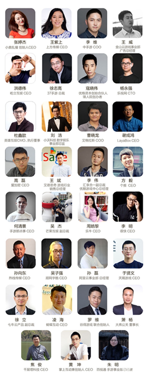 图1_副本.jpg