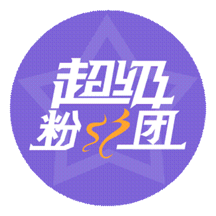 image010.gif