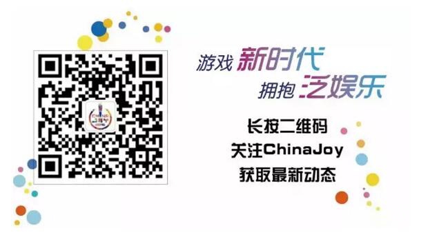 图片9.jpg