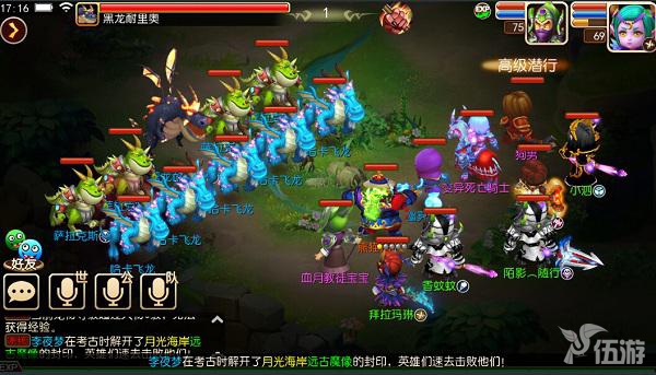 图片4.jpg