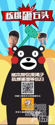 E7E647C2-21BC-0925-0DA8-CAD54CAA8830.png