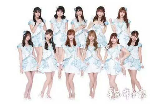 图片2.jpg