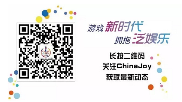 图片8.jpg