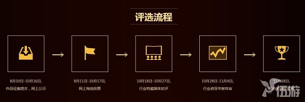 图3.jpg