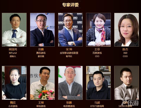 图4.jpg
