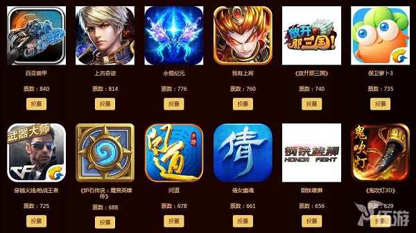 图5.jpg