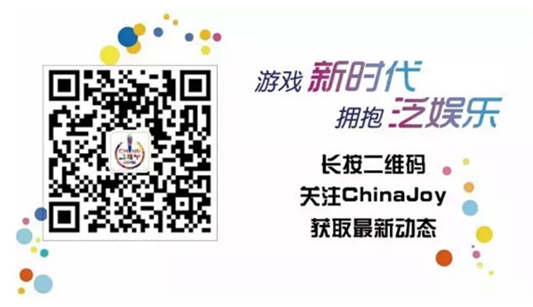 图片6_副本.jpg