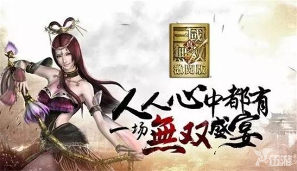 图片2_副本.jpg