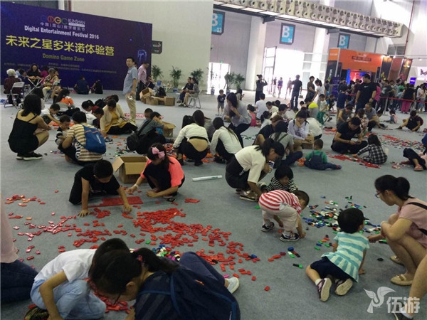 图片17_副本.jpg