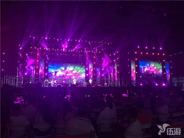 图片23_副本.jpg