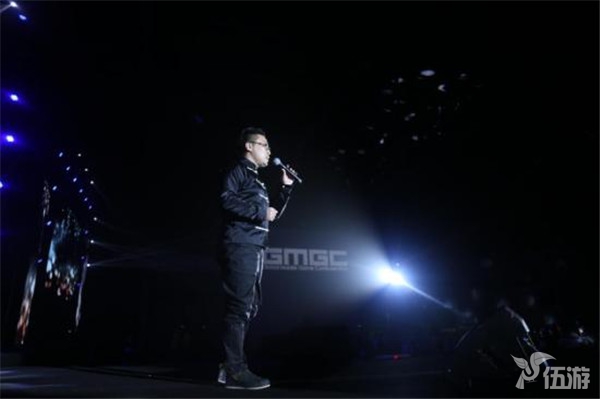 图片24_副本.jpg