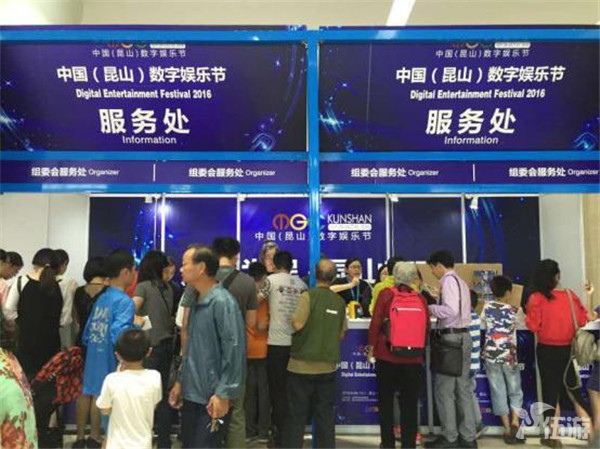 图片27_副本.jpg