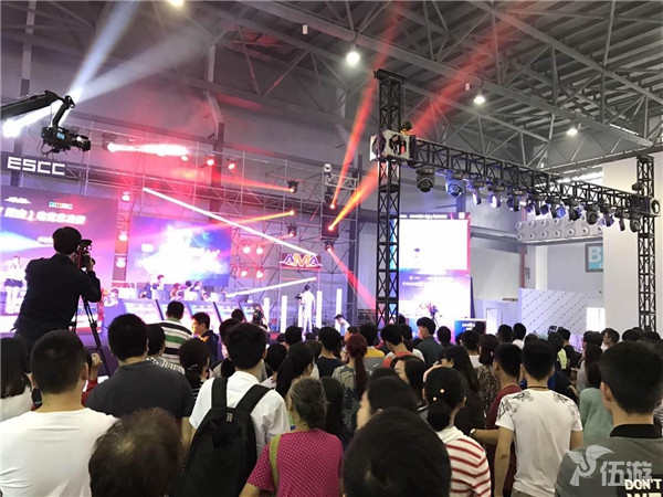 图片28_副本.jpg