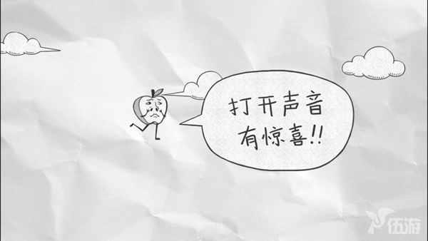 图1.png