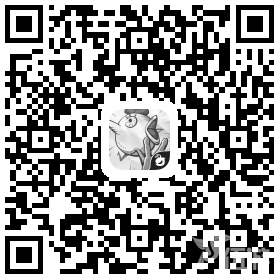 图7 安卓下载.png