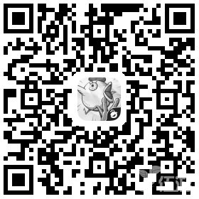 图8 iOS下载.png