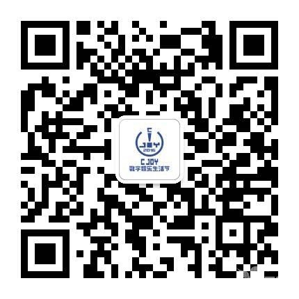 图片20.jpg