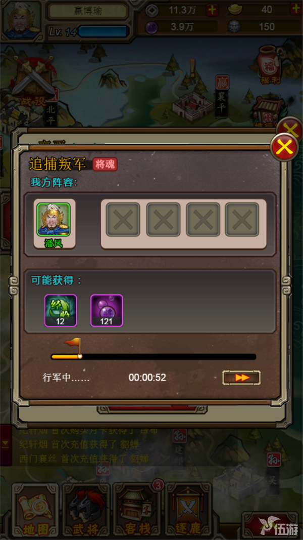 005.png