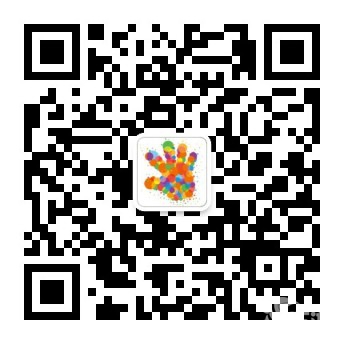 图6：空中微游.jpg