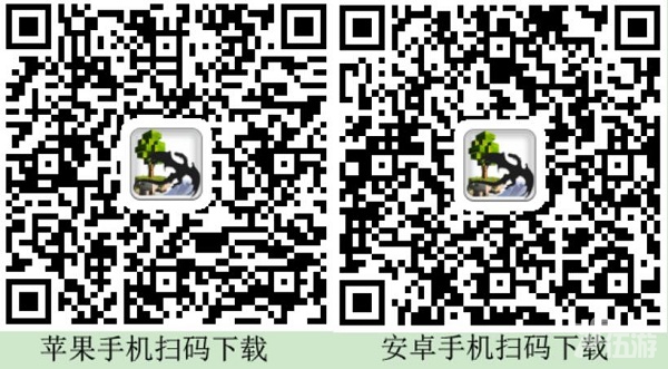 二维码.jpg