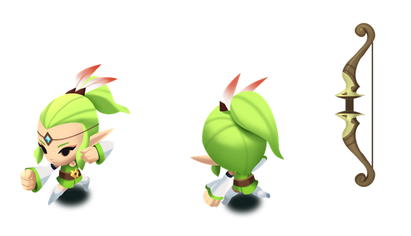 0005.png