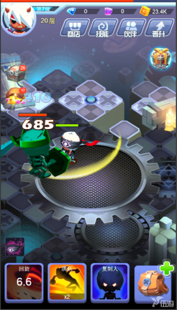 006.png