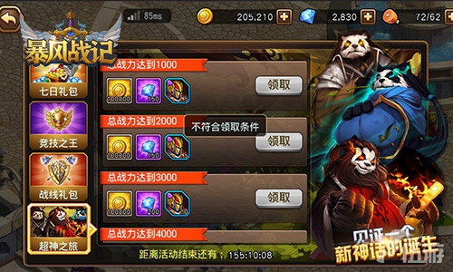 06.jpg