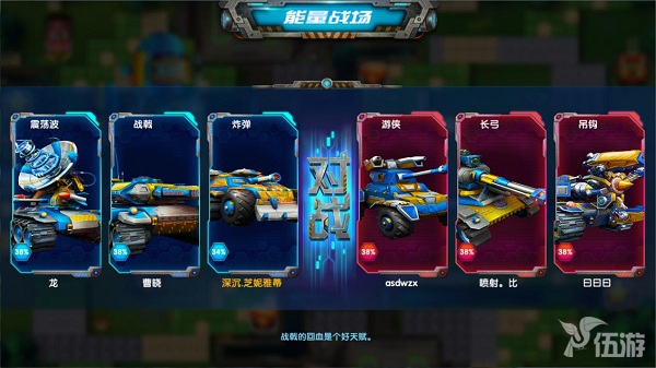 图片4.jpg