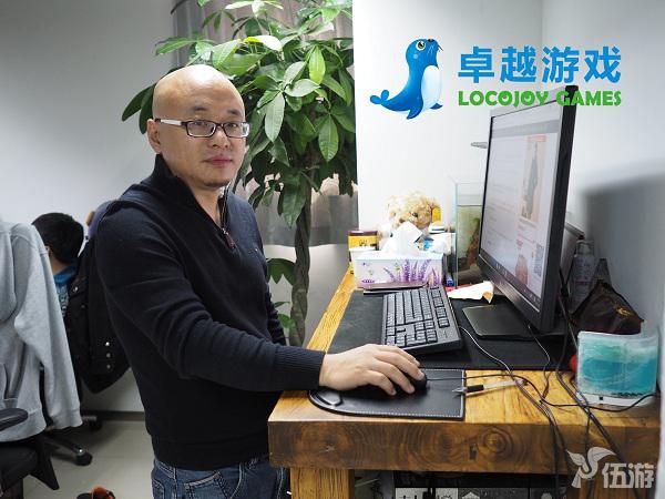 图片2.jpg