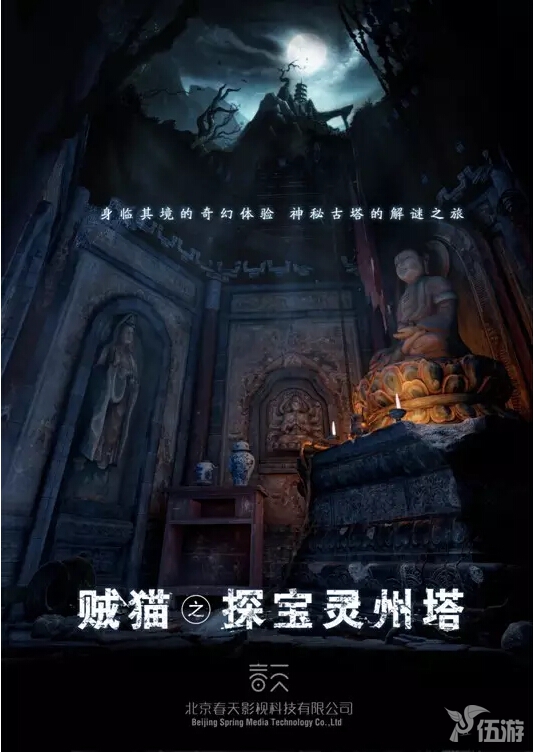图片1.jpg