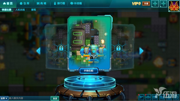 图3.jpg