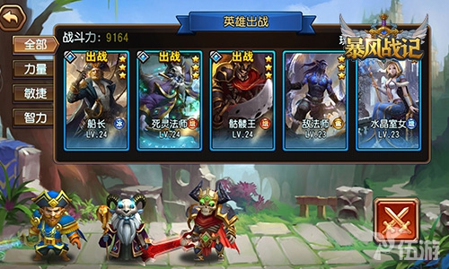 02.jpg