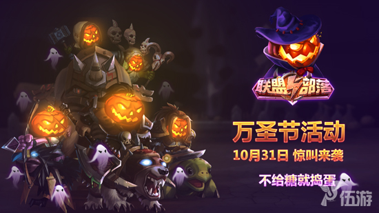 图3.png