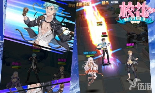 04.jpg