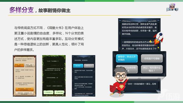 图片4.jpg