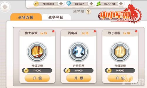 02.jpg