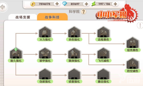 03.jpg