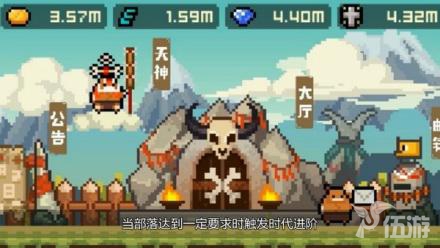 图片4.jpg