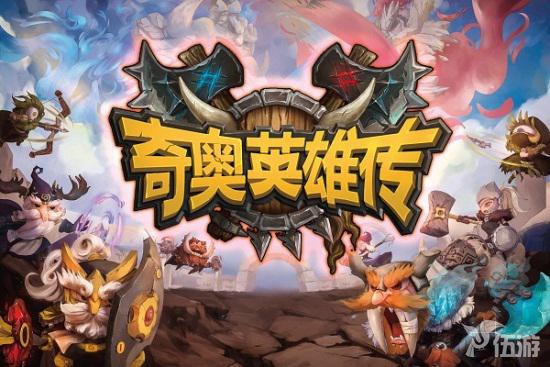 图片9.jpg