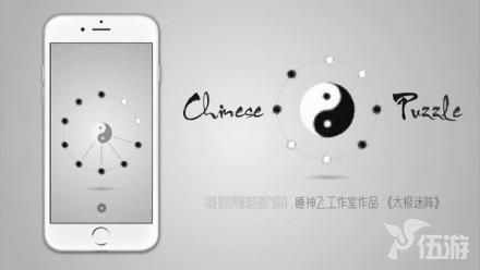 图片10.jpg