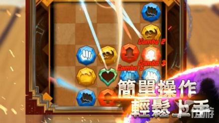 图片12.jpg