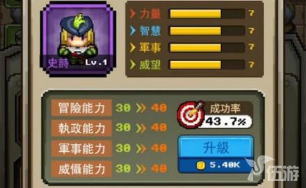 图片13.jpg