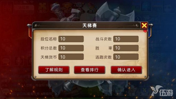 图片3.jpg