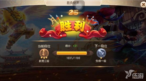 图片4.jpg