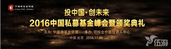 智投汇3.jpeg