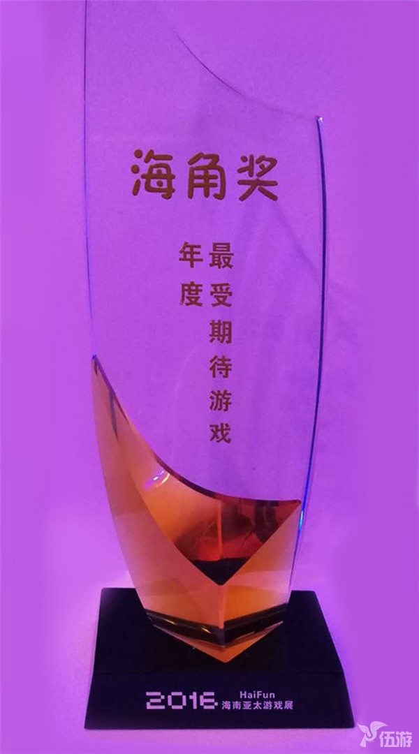 003.jpg